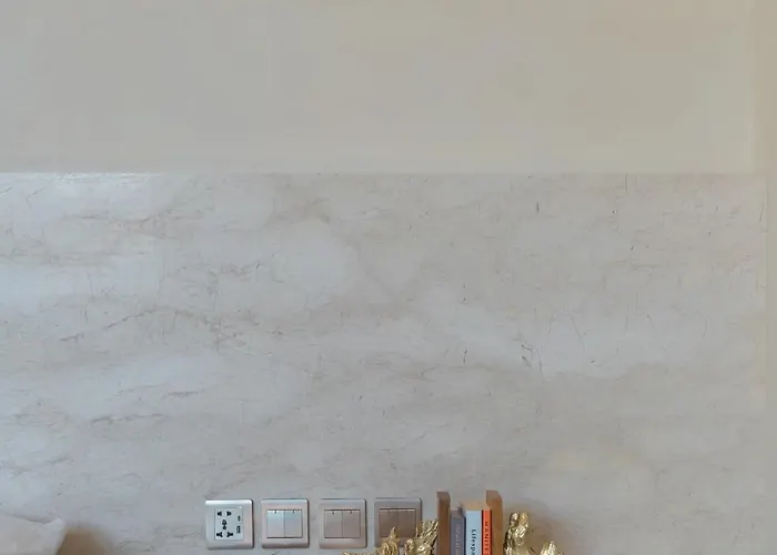 Nava - Contemporary 3br Villa, 10 Min Villa Pecatu (Bali)